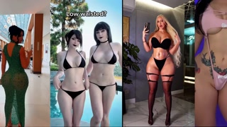Thumbnail at 1:49