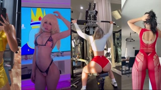 Thumbnail at 2:29