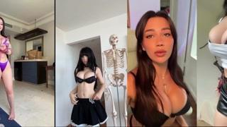 Thumbnail at 2:49