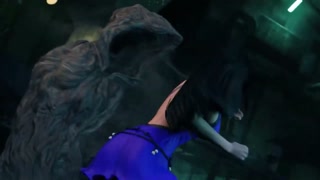 Thumbnail at 0:32