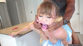 Thumbnail at 4:17