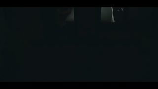 Thumbnail at 0:21