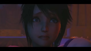 Thumbnail at 6:49