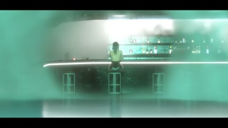 Thumbnail at 0:20