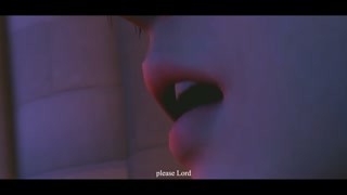 Thumbnail at 1:02