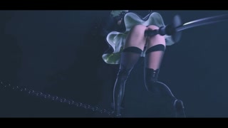 Thumbnail at 1:44