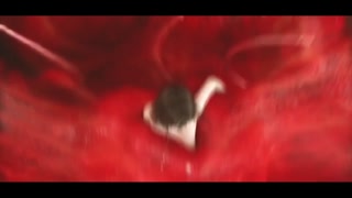 Thumbnail at 3:49