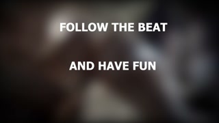 Thumbnail at 0:07