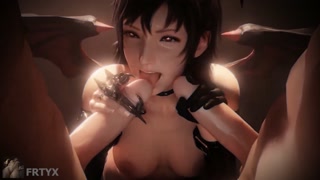Thumbnail at 1:19