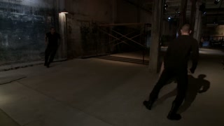 Thumbnail at 0:26