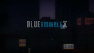 Thumbnail at 0:12