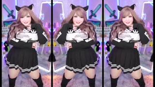 Thumbnail at 0:11