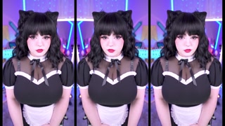 Thumbnail at 0:34
