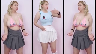Thumbnail at 1:20