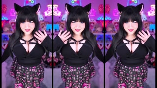 Thumbnail at 2:52