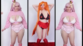 Thumbnail at 3:38