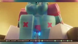 Thumbnail at 1:04