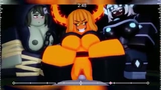 Thumbnail at 3:12