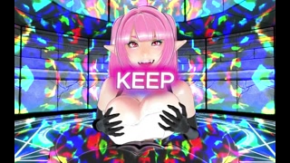 Thumbnail at 0:48