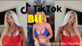 Thumbnail at 0:09