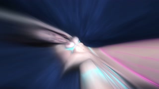 Thumbnail at 0:15