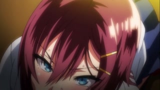 Thumbnail at 0:09
