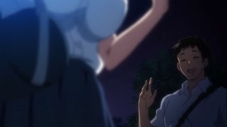 Thumbnail at 2:57