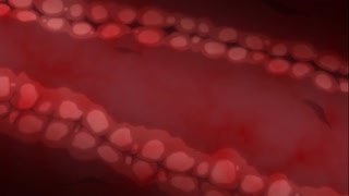 Thumbnail at 2:38