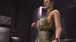 Thumbnail at 0:39