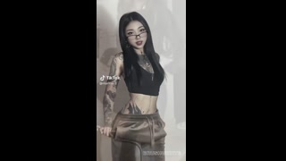 Thumbnail at 0:16
