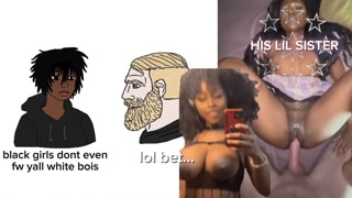 Thumbnail at 0:05