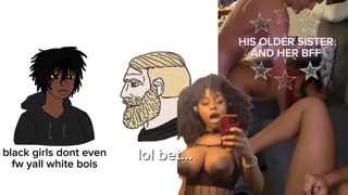 Thumbnail at 0:16