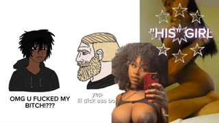 Thumbnail at 0:27