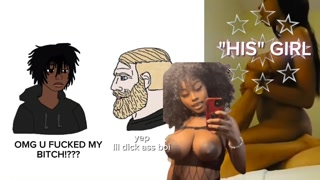 Thumbnail at 0:37