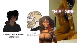 Thumbnail at 0:48