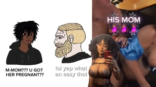 Thumbnail at 0:59