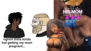 Thumbnail at 1:10