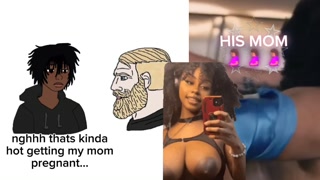 Thumbnail at 1:21