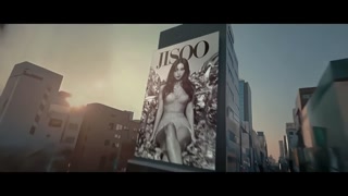 Thumbnail at 0:10