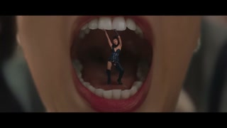 Thumbnail at 0:32