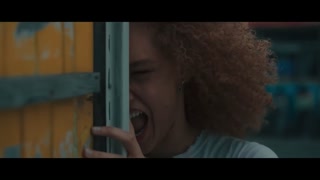 Thumbnail at 0:53