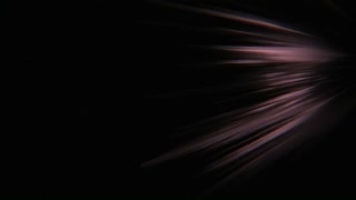Thumbnail at 3:22