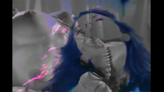 Thumbnail at 0:10