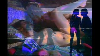 Thumbnail at 1:12