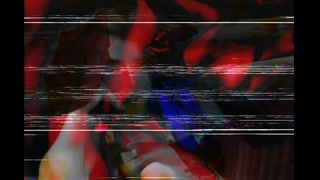 Thumbnail at 2:15