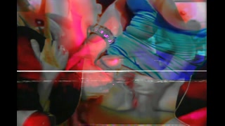 Thumbnail at 3:17