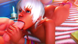 Thumbnail at 1:25
