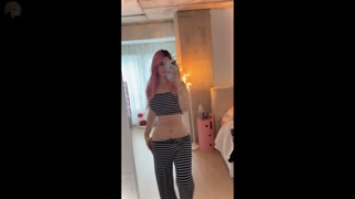 Thumbnail at 0:03