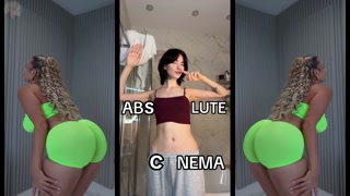Thumbnail at 0:22