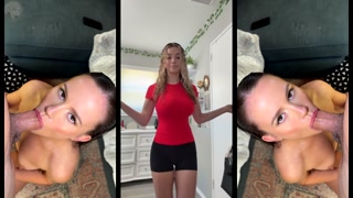 Thumbnail at 0:40